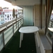 Hotel 1