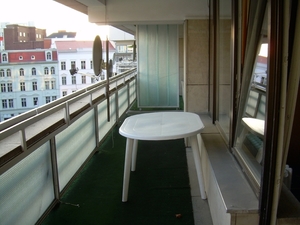 Hotel 1