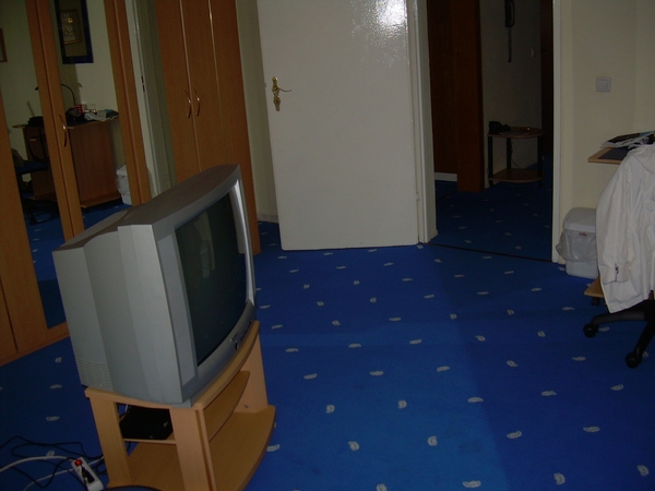 Hotel 2