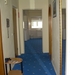 Hotel 4