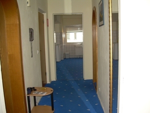 Hotel 4