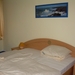 Hotel 5