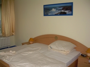 Hotel 5