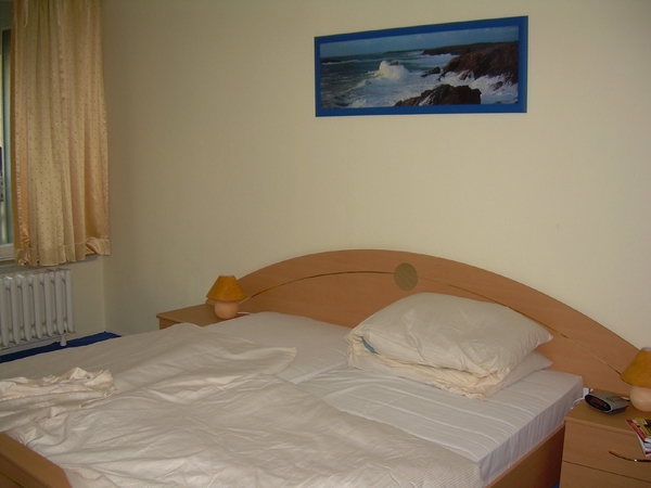 Hotel 5