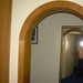 Hotel 6