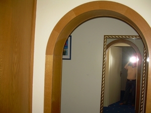 Hotel 6