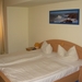 Hotel 7