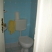 Hotel 8