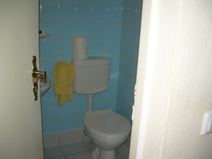 Hotel 8