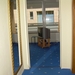 Hotel 10