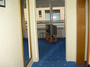 Hotel 10