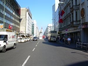 Checkpoint Charlie 7