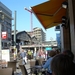 Bahnhof Friedrichstrasse
