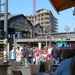 Bahnhof Friedrichstrasse 2