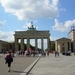 Brandenburger Tor 1