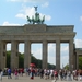 Brandenburger Tor 2