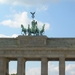 Brandenburger Tor 4