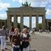 Brandenburger Tor 6