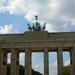 Brandenburger Tor 8