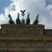 Brandenburger Tor 10