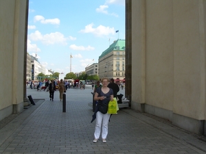 DSCN2083