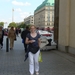DSCN2084