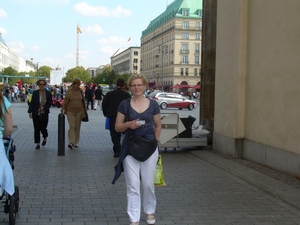 DSCN2084