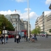 DSCN2085