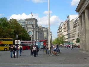 DSCN2085