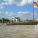 DSCN2086