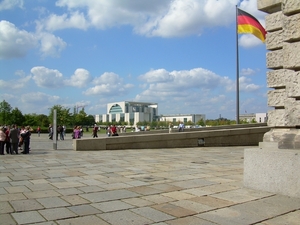 DSCN2086