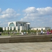 DSCN2087