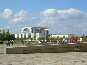DSCN2087