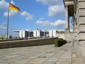 DSCN2088
