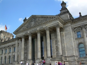 DSCN2090