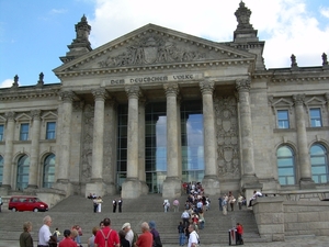 DSCN2092