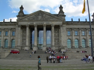 DSCN2093