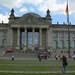 DSCN2094