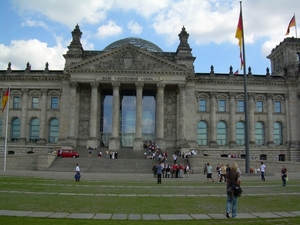 DSCN2094