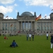DSCN2095