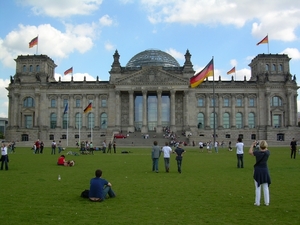 DSCN2095