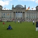 DSCN2096