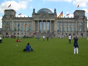 DSCN2096