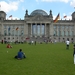 DSCN2097