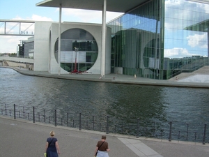 DSCN2100