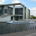 DSCN2102