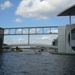 DSCN2105