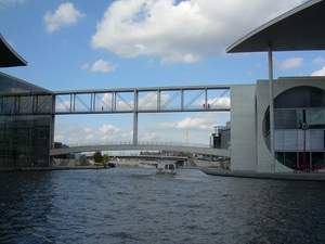 DSCN2105