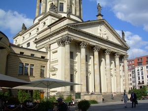 DSCN2107