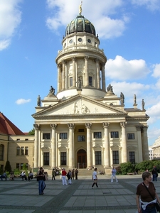 DSCN2108